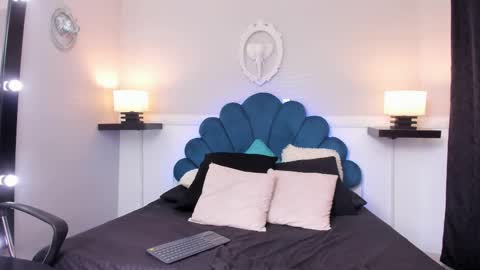 Alex Jaccob online show from 09/19/25, 12:50