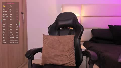 Alex Jaccob online show from 01/16/26, 01:37