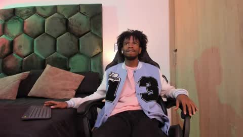 Alex Jaccob online show from 02/27/26, 02:06