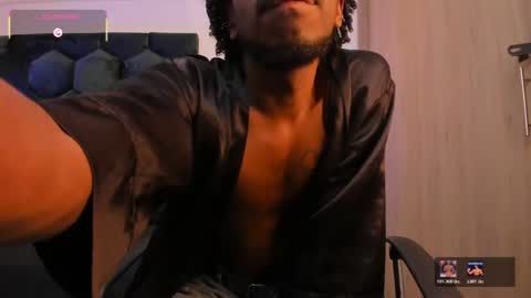 Snapshot of alexjaccob chatting on 06/03/26, 02:19 Alex Jaccob online show from 06/03/26, 02:19