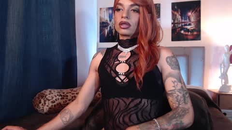 Snapshot of alexjhonsson chatting on 12/12/24, 03:05 Alexjhonsson online show from 12/12/24, 03:05