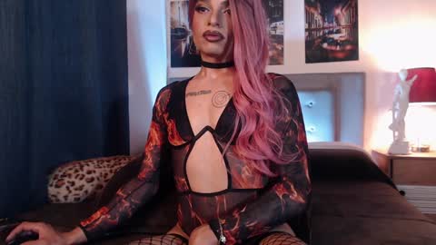 Snapshot of alexjhonsson chatting on 12/22/24, 03:44 Alexjhonsson online show from 12/22/24, 03:44