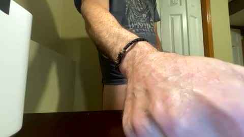 Alex online show from 05/15/26, 02:40