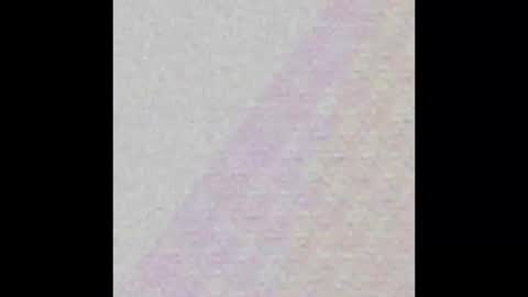 Snapshot of alexkerala84 chatting on 10/06/25, 12:46 alexkerala84 online show from 10/06/25, 12:46