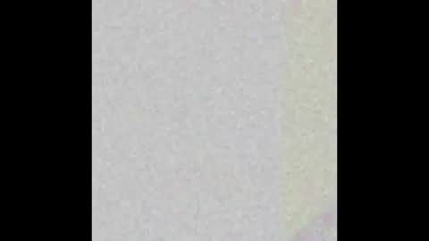 Snapshot of alexkerala84 chatting on 10/09/25, 12:03 alexkerala84 online show from 10/09/25, 12:03