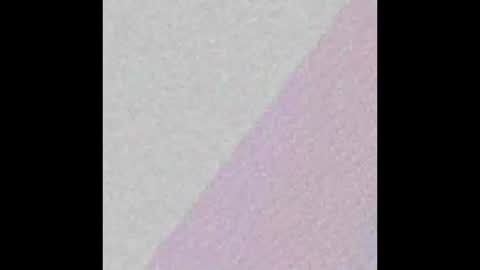 Snapshot of alexkerala84 chatting on 10/15/25, 12:27 alexkerala84 online show from 10/15/25, 12:27