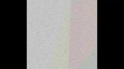 Snapshot of alexkerala84 chatting on 10/28/25, 12:19 alexkerala84 online show from 10/28/25, 12:19