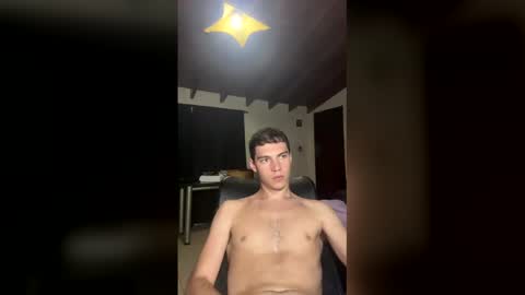 alex online show from 03/16/26, 11:20