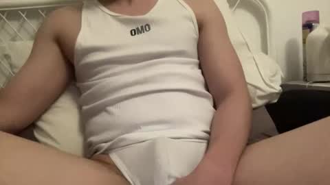 alexleeisyourdaddy online show from 11/03/25, 06:09