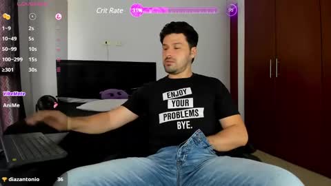 Snapshot of alexman_fuck chatting on 02/24/25, 07:19 alexman fuck online show from 02/24/25, 07:19