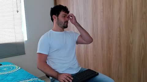 Snapshot of alexman_fuck chatting on 03/26/26, 06:02 alexman fuck online show from 03/26/26, 06:02