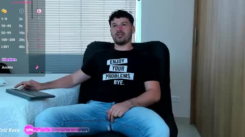 Snapshot of alexman_fuck chatting on 04/15/26, 10:43 alexman fuck online show from 04/15/26, 10:43