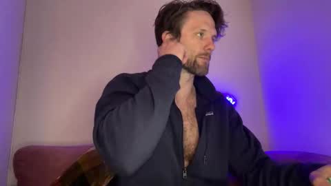 Alex Mann online show from 11/06/25, 03:13