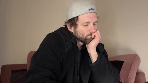 Alex Mann online show from 11/24/25, 04:18