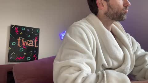 Alex Mann online show from 12/22/25, 05:10