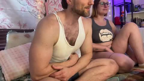 Alex Mann online show from 06/07/26, 07:06