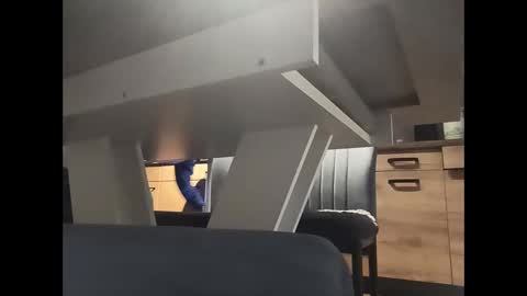 im xxl 22x6 Bitte Voten nach ShowPV Show Sexy  bin uncut diese woche ab  Uhr live cam Sklave  Alex 22x6 Uncut Ass Cums online show from 12/06/24, 11:33