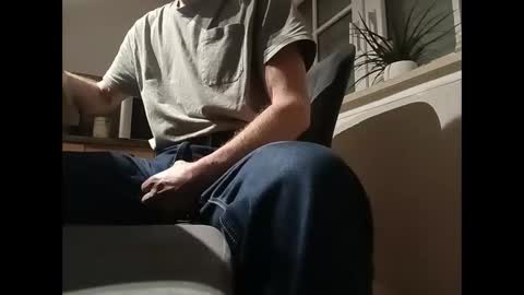 im xxl 22x6 Bitte Voten nach ShowPV Show Sexy  bin uncut diese woche ab  Uhr live cam Sklave  Alex 22x6 Uncut Ass Cums online show from 02/03/25, 05:46