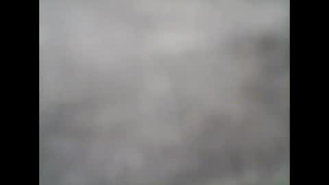 Snapshot of alexmannnn3 chatting on 11/19/25, 08:58 im xxl 22x6 Bitte Voten nach ShowPV Show Sexy bin uncut diese woche ab Uhr live cam Sklave Alex 22x6 Uncut Ass Cums online show from 11/19/25, 08:58