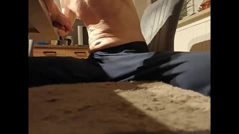 Snapshot of alexmannnn3 chatting on 11/27/25, 03:36 im xxl 22x6 Bitte Voten nach ShowPV Show Sexy bin uncut diese woche ab Uhr live cam Sklave Alex 22x6 Uncut Ass Cums online show from 11/27/25, 03:36