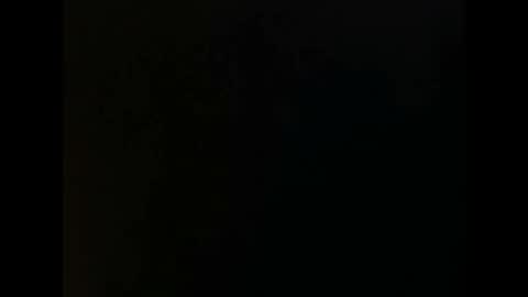 Snapshot of alexmannnn3 chatting on 12/03/25, 07:16 im xxl 22x6 Bitte Voten nach ShowPV Show Sexy bin uncut diese woche ab Uhr live cam Sklave Alex 22x6 Uncut Ass Cums online show from 12/03/25, 07:16