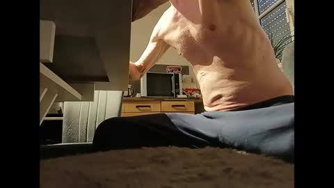 Snapshot of alexmannnn3 chatting on 12/05/25, 08:23 im xxl 22x6 Bitte Voten nach ShowPV Show Sexy bin uncut diese woche ab Uhr live cam Sklave Alex 22x6 Uncut Ass Cums online show from 12/05/25, 08:23