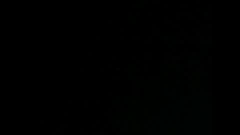 Snapshot of alexmannnn3 chatting on 12/19/25, 08:10 im xxl 22x6 Bitte Voten nach ShowPV Show Sexy bin uncut diese woche ab Uhr live cam Sklave Alex 22x6 Uncut Ass Cums online show from 12/19/25, 08:10