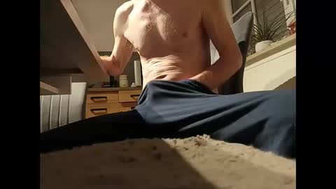 Snapshot of alexmannnn3 chatting on 01/15/26, 06:18 im xxl 22x6 Bitte Voten nach ShowPV Show Sexy bin uncut diese woche ab Uhr live cam Sklave Alex 22x6 Uncut Ass Cums online show from 01/15/26, 06:18