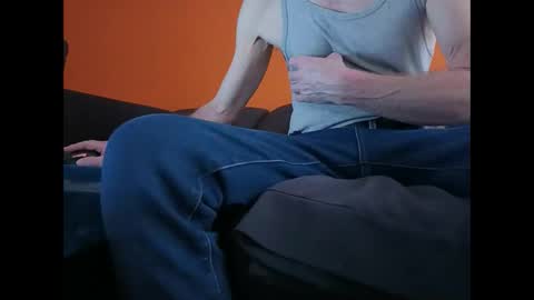 Snapshot of alexmannnn3 chatting on 02/04/26, 02:23 im xxl 22x6 Bitte Voten nach ShowPV Show Sexy bin uncut diese woche ab Uhr live cam Sklave Alex 22x6 Uncut Ass Cums online show from 02/04/26, 02:23