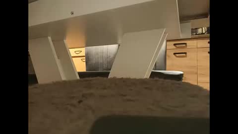 Snapshot of alexmannnn3 chatting on 02/11/26, 05:34 im xxl 22x6 Bitte Voten nach ShowPV Show Sexy bin uncut diese woche ab Uhr live cam Sklave Alex 22x6 Uncut Ass Cums online show from 02/11/26, 05:34