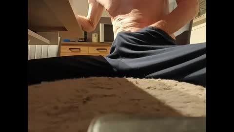 Snapshot of alexmannnn3 chatting on 02/12/26, 04:51 im xxl 22x6 Bitte Voten nach ShowPV Show Sexy bin uncut diese woche ab Uhr live cam Sklave Alex 22x6 Uncut Ass Cums online show from 02/12/26, 04:51