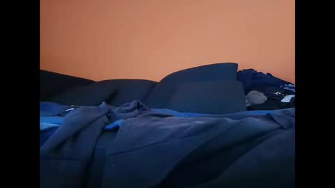 Snapshot of alexmannnn3 chatting on 02/19/26, 02:02 im xxl 22x6 Bitte Voten nach ShowPV Show Sexy bin uncut diese woche ab Uhr live cam Sklave Alex 22x6 Uncut Ass Cums online show from 02/19/26, 02:02