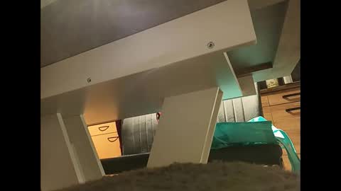 im xxl 22x6 Bitte Voten nach ShowPV Show Sexy  bin uncut diese woche ab  Uhr live cam Sklave  Alex 22x6 Uncut Ass Cums online show from 03/10/26, 06:40