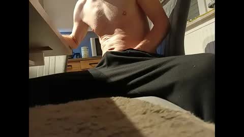 im xxl 22x6 Bitte Voten nach ShowPV Show Sexy  bin uncut diese woche ab  Uhr live cam Sklave  Alex 22x6 Uncut Ass Cums online show from 03/27/26, 04:51