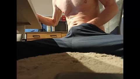 im xxl 22x6 Bitte Voten nach ShowPV Show Sexy  bin uncut diese woche ab  Uhr live cam Sklave  Alex 22x6 Uncut Ass Cums online show from 04/07/26, 04:13