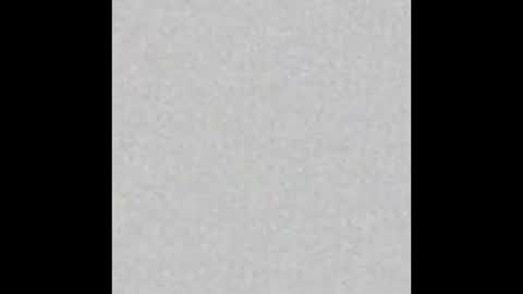 alexmazoom online show from 11/02/25, 03:36