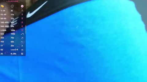 Alex online show from 04/22/26, 09:38