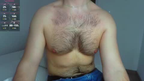 Alex online show from 06/09/26, 07:53