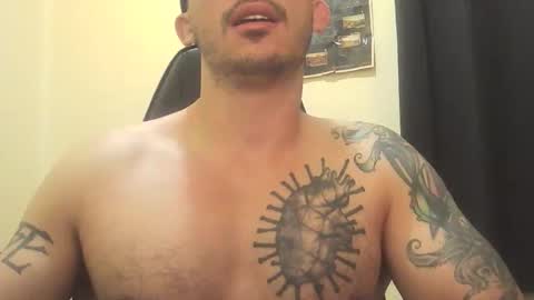 Alexxx online show from 02/15/26, 05:26