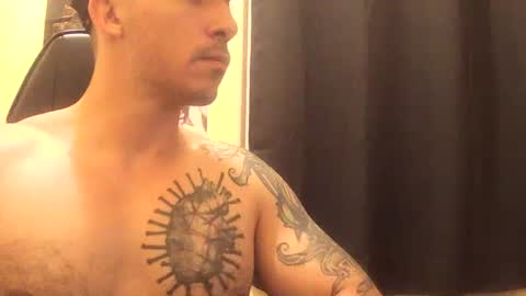 Alexxx online show from 04/08/26, 04:45