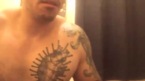 Alexxx online show from 04/11/26, 06:56