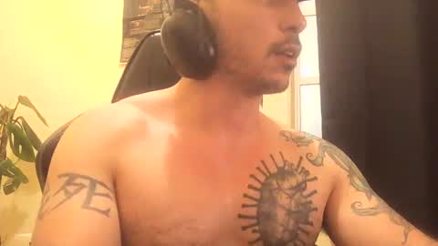 Alexxx online show from 05/15/26, 11:01