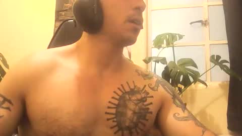 Alexxx online show from 05/22/26, 01:24