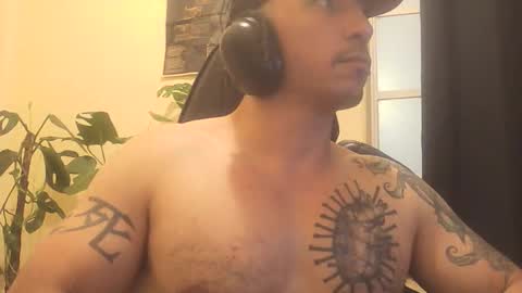 Alexxx online show from 05/30/26, 02:08