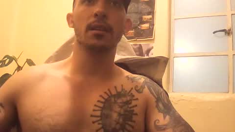 Alexxx online show from 07/23/26, 05:38
