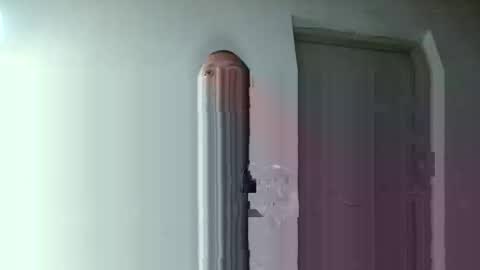 alexorbit1985 online show from 11/09/25, 01:37