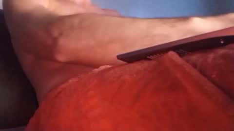 alexp779477 online show from 02/19/26, 06:42