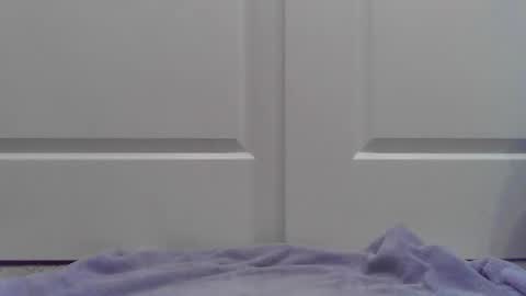 AlexPaawn online show from 11/13/25, 09:47