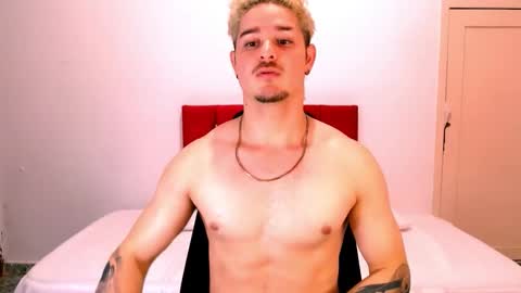 Alex online show from 11/04/25, 07:02