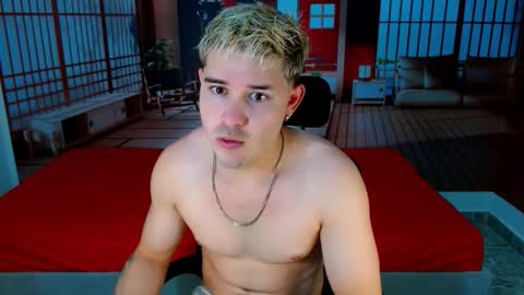 Alex online show from 11/14/25, 07:12